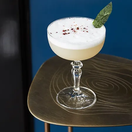 르 로크 호텔&스파 호텔