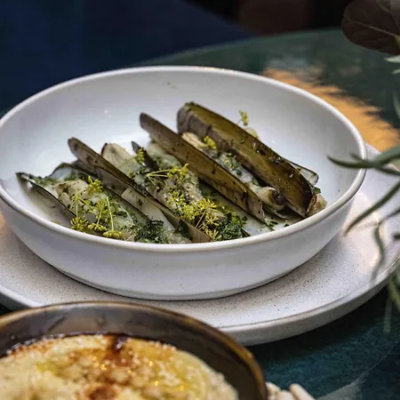 르 로크 호텔&스파 파리