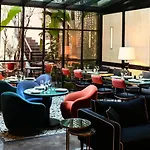 ル ロック ホテル＆スパ ホテル 5*
