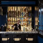 ル ロック ホテル＆スパ ホテル 5*
