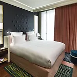 Le Roch Hotel&spa