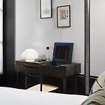 Le Roch & 5* Paris