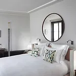Le Roch Hotel&spa Hotel