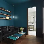 Hotel Le Roch Hotel&spa