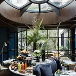 Hotel Le Roch &