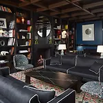 Le Roch Hotel&spa 5*