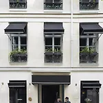 Le Roch & 5* Paris
