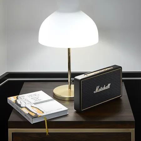 Hotell Le Roch Hotel&spa 5*