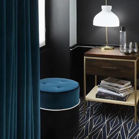 Le Roch Hotel&spa 5*